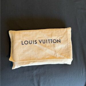 Louis Vuitton bag